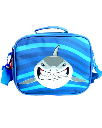 https://img.fatima.com.gt/productos/20303141.jpg