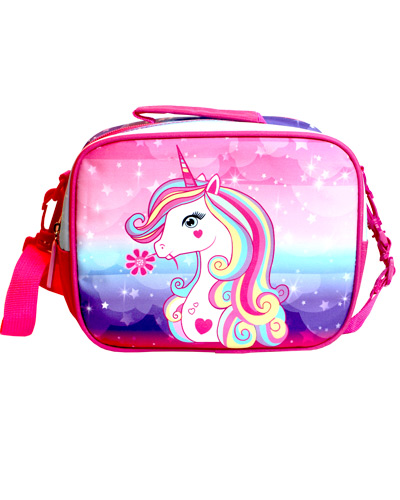 https://img.fatima.com.gt/productos/20303143.jpg