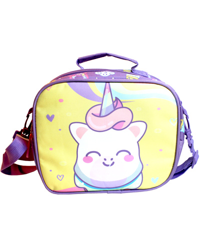 https://img.fatima.com.gt/productos/20303145.jpg