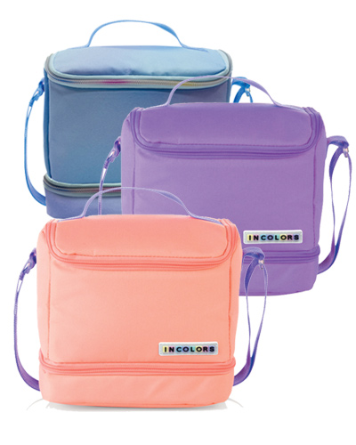 https://img.fatima.com.gt/productos/20303149.jpg
