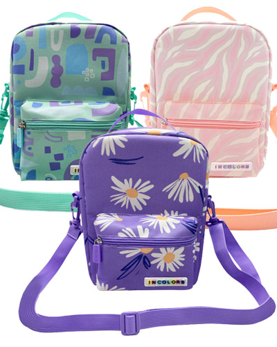 https://img.fatima.com.gt/productos/20303150.jpg