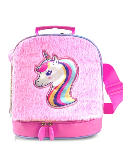 https://img.fatima.com.gt/productos/20303153.jpg