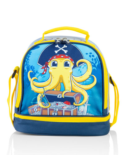 https://img.fatima.com.gt/productos/20303154.jpg