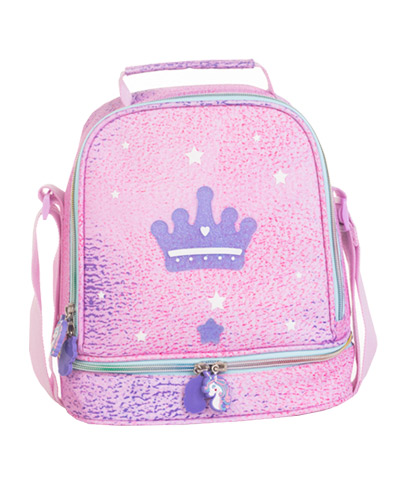 https://img.fatima.com.gt/productos/20303159.jpg