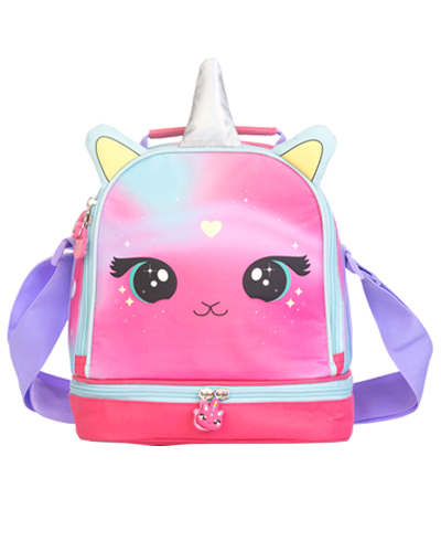 https://img.fatima.com.gt/productos/20303160.jpg