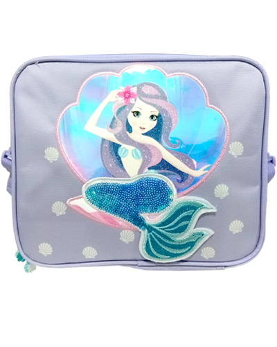 https://img.fatima.com.gt/productos/20303161.jpg