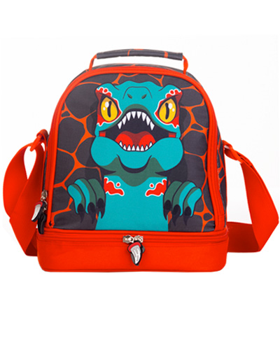 https://img.fatima.com.gt/productos/20303162.jpg