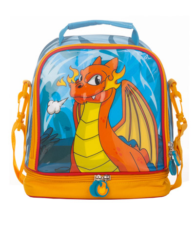 https://img.fatima.com.gt/productos/20303165.jpg