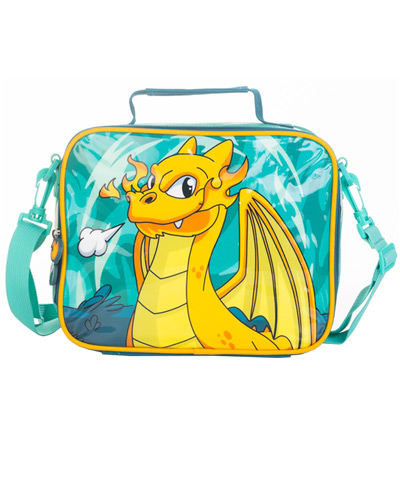 https://img.fatima.com.gt/productos/20303166.jpg