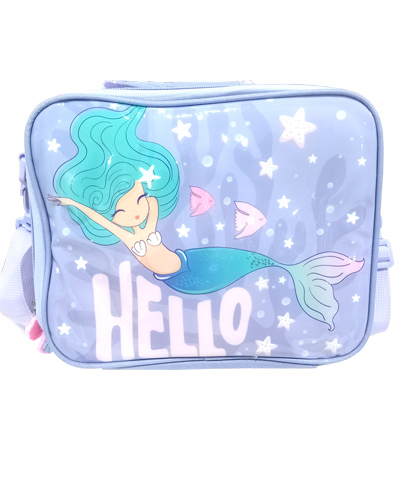 https://img.fatima.com.gt/productos/20303167.jpg