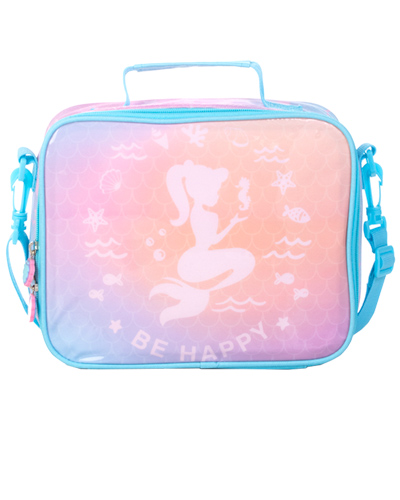 https://img.fatima.com.gt/productos/20303168.jpg