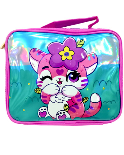 https://img.fatima.com.gt/productos/20303171.jpg