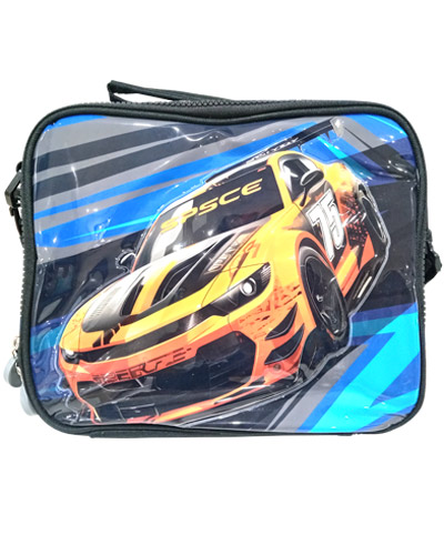 https://img.fatima.com.gt/productos/20303172.jpg
