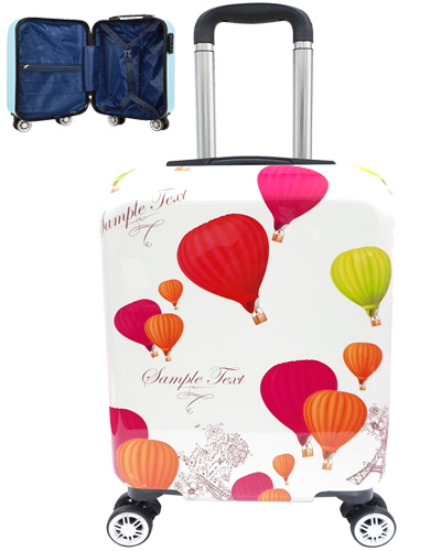 https://img.fatima.com.gt/productos/20304034.jpg