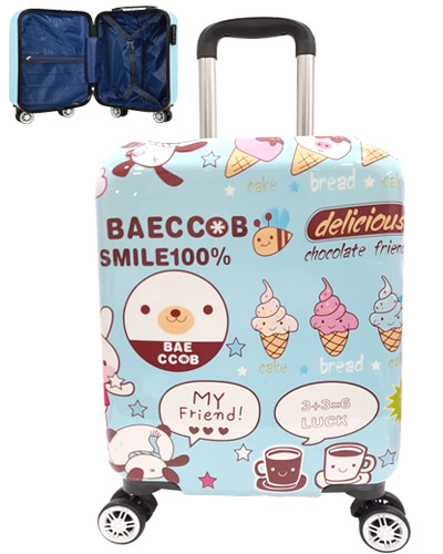 https://img.fatima.com.gt/productos/20304038.jpg