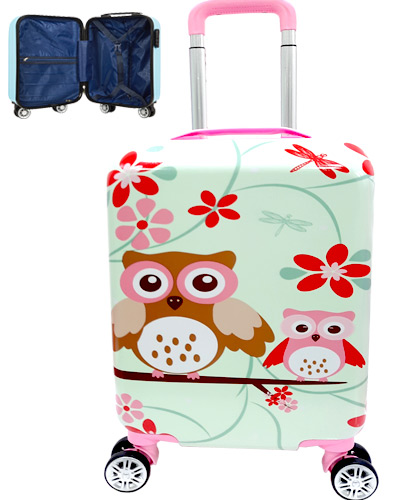 https://img.fatima.com.gt/productos/20304039.jpg
