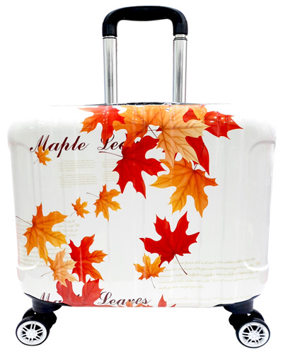 https://img.fatima.com.gt/productos/20304047.jpg