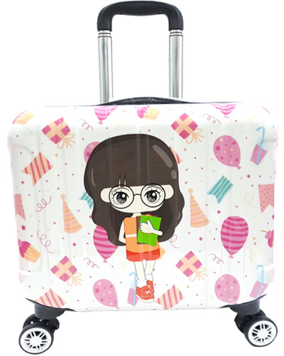 https://img.fatima.com.gt/productos/20304048.jpg