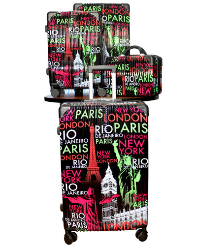 https://img.fatima.com.gt/productos/20304055.jpg