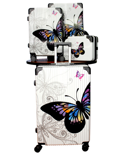 https://img.fatima.com.gt/productos/20304056.jpg