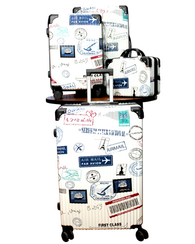 https://img.fatima.com.gt/productos/20304057.jpg