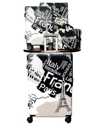 https://img.fatima.com.gt/productos/20304058.jpg