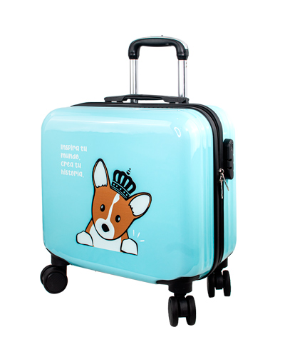 https://img.fatima.com.gt/productos/20304061.jpg