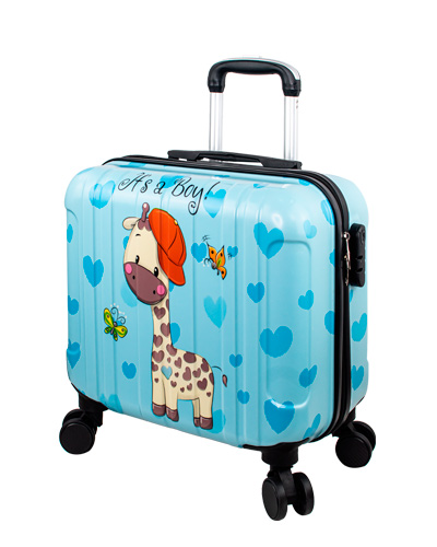 https://img.fatima.com.gt/productos/20304064.jpg
