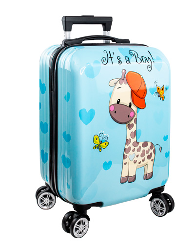 https://img.fatima.com.gt/productos/20304070.jpg