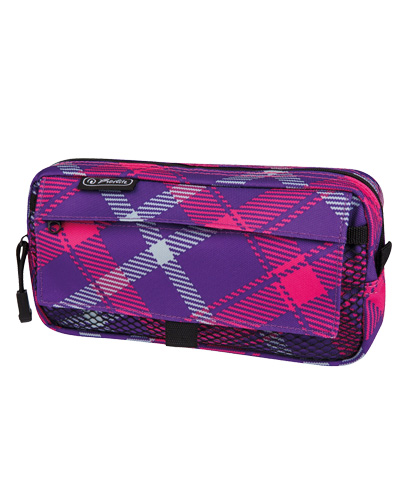 https://img.fatima.com.gt/productos/20305053.jpg