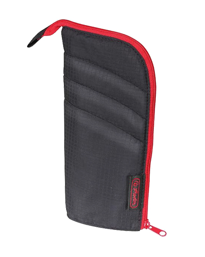 https://img.fatima.com.gt/productos/20305055.jpg