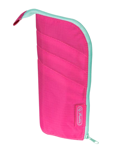 https://img.fatima.com.gt/productos/20305056.jpg