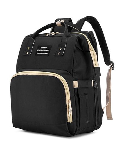 https://img.fatima.com.gt/productos/20305101.jpg