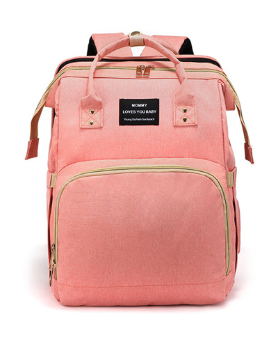 https://img.fatima.com.gt/productos/20305103.jpg