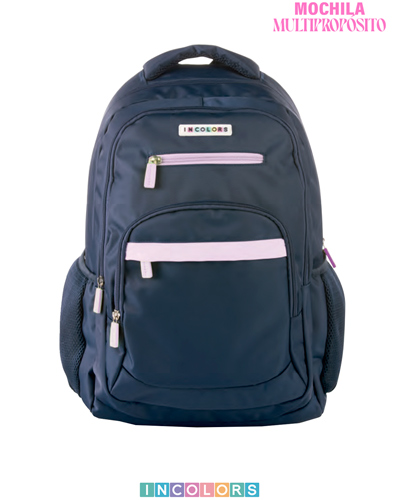 https://img.fatima.com.gt/productos/20305109.jpg