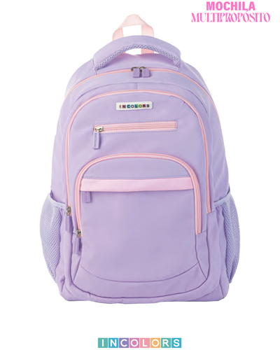 https://img.fatima.com.gt/productos/20305110.jpg