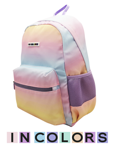 https://img.fatima.com.gt/productos/20305131.jpg