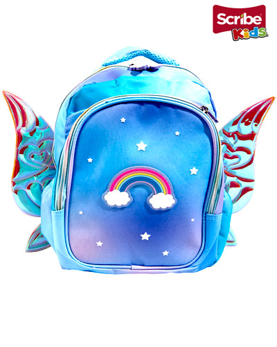 https://img.fatima.com.gt/productos/20305139.jpg