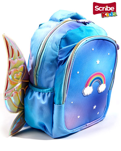 https://img.fatima.com.gt/productos/20305140.jpg