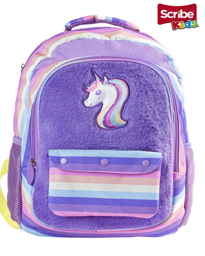 https://img.fatima.com.gt/productos/20305162.jpg