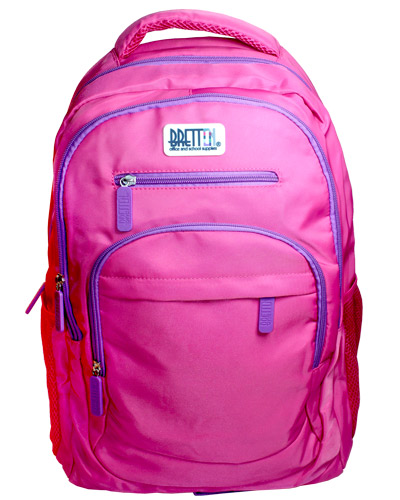 https://img.fatima.com.gt/productos/20305168.jpg