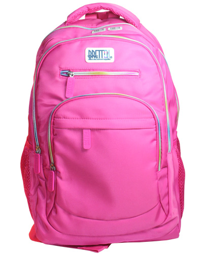 https://img.fatima.com.gt/productos/20305171.jpg