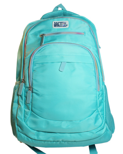 https://img.fatima.com.gt/productos/20305173.jpg