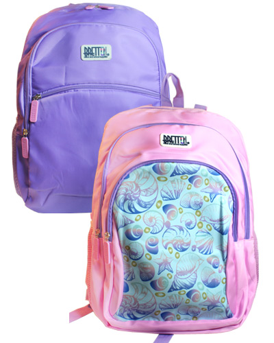 https://img.fatima.com.gt/productos/20305174.jpg
