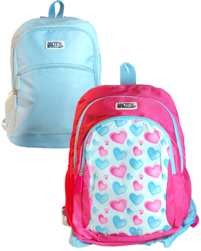 https://img.fatima.com.gt/productos/20305175.jpg
