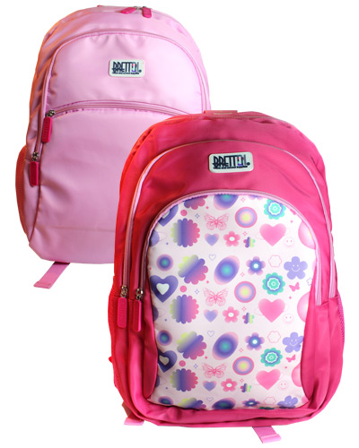 https://img.fatima.com.gt/productos/20305176.jpg