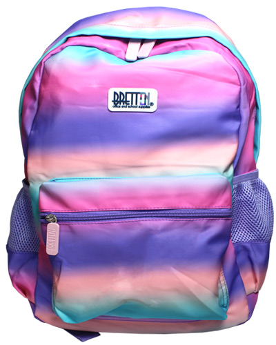 https://img.fatima.com.gt/productos/20305177.jpg
