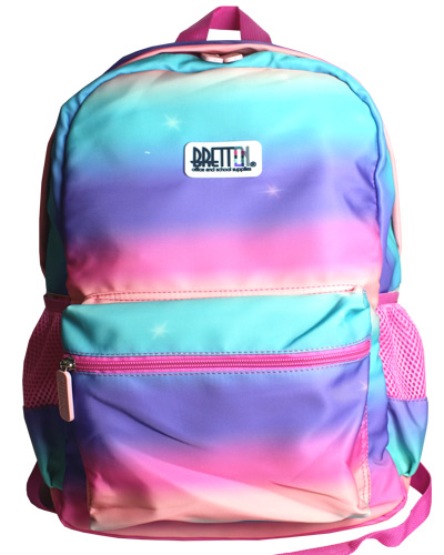https://img.fatima.com.gt/productos/20305178.jpg
