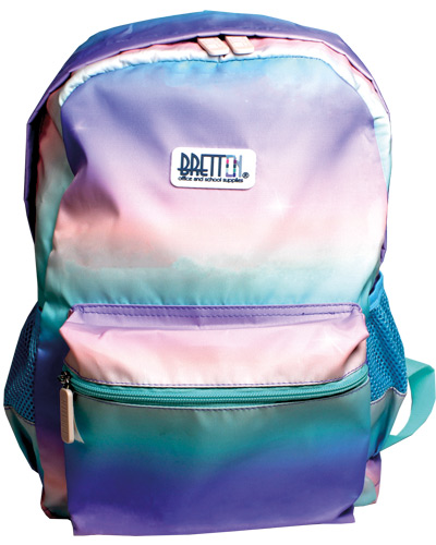 https://img.fatima.com.gt/productos/20305179.jpg