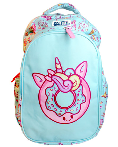 https://img.fatima.com.gt/productos/20305183.jpg
